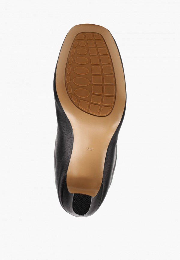 Abricot Сапоги - фото 5