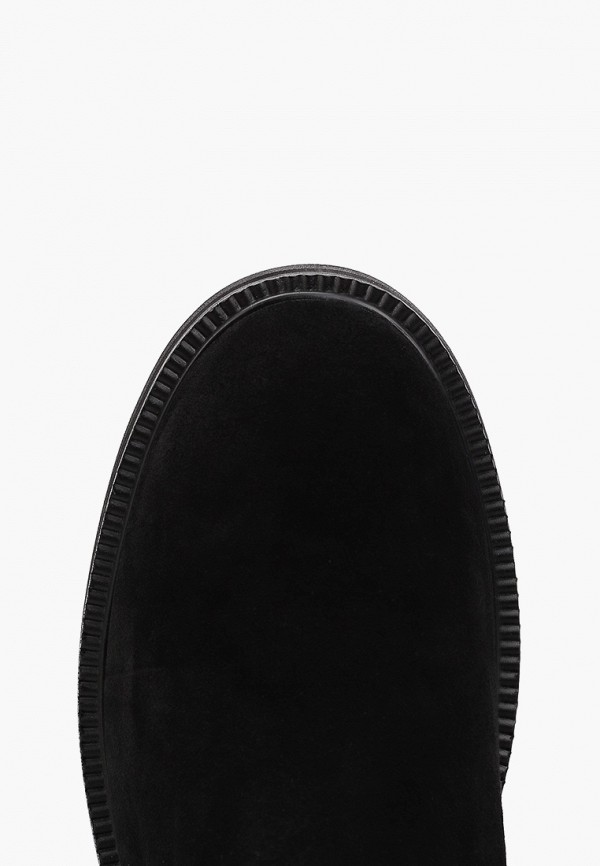 Abricot Ботфорты - фото 4