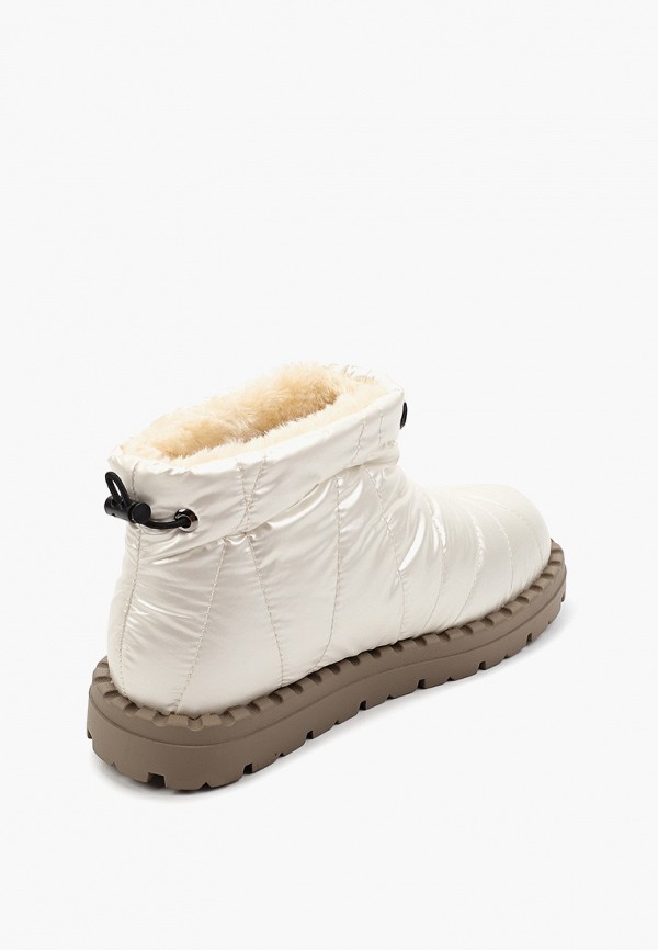 Abricot Дутики - фото 3