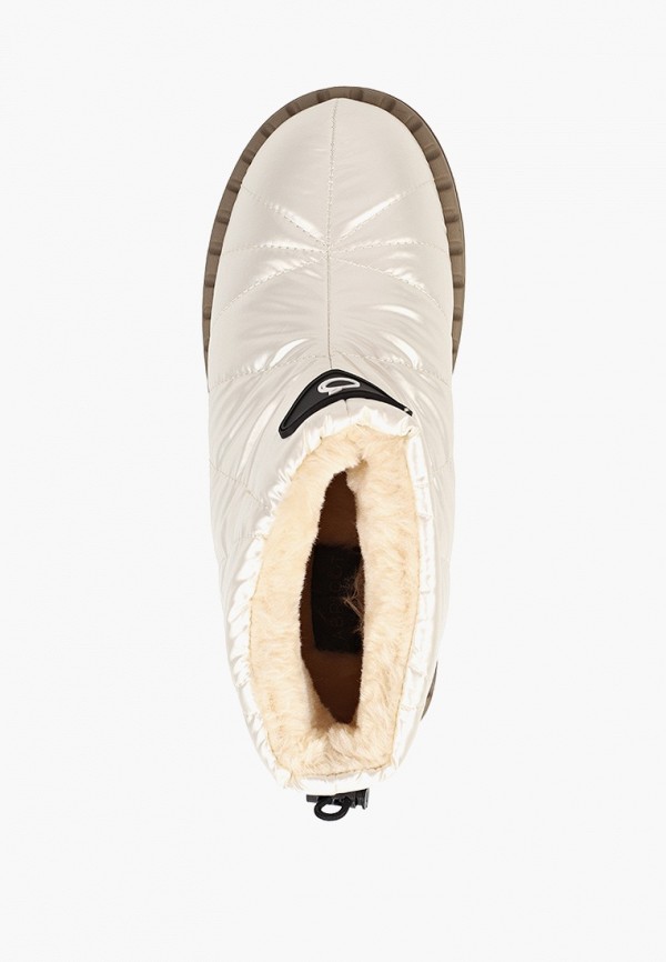 Abricot Дутики - фото 4