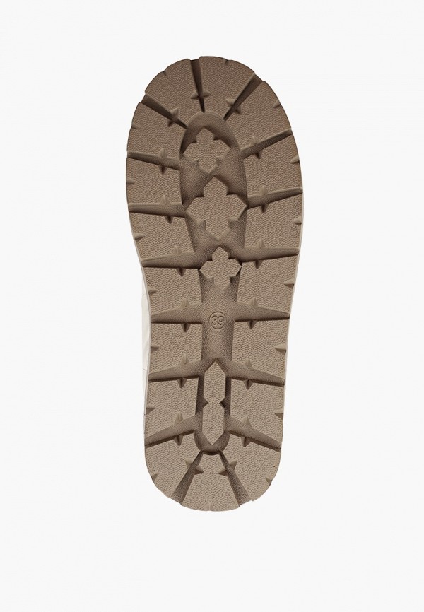 Abricot Дутики - фото 5