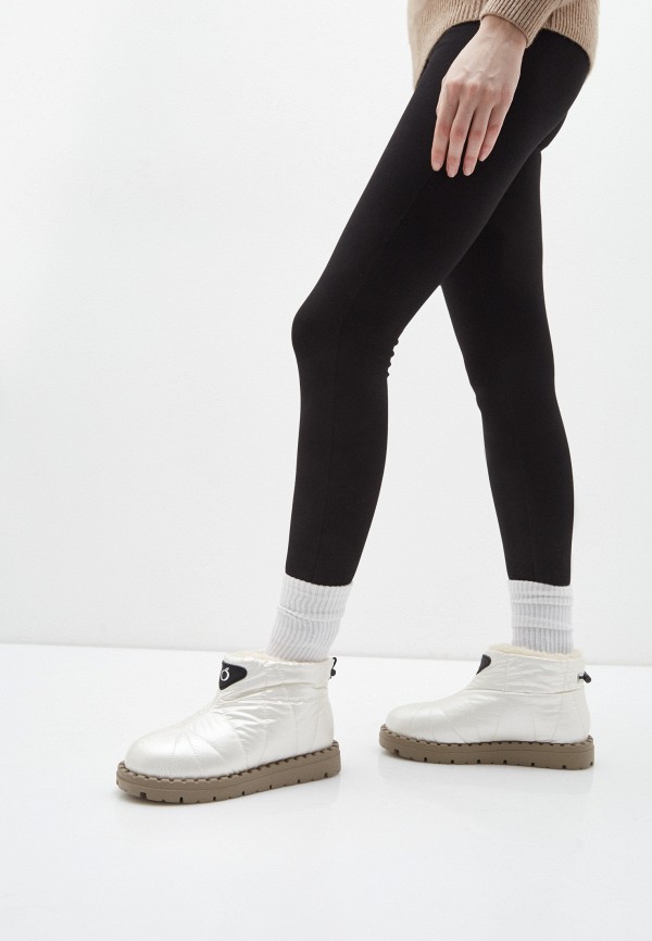 Abricot Дутики - фото 6