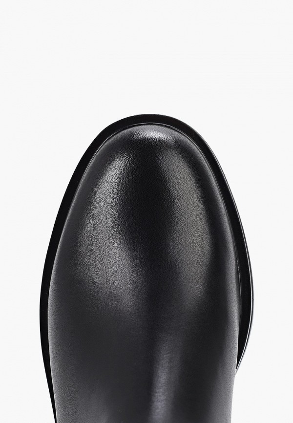 Mysa Полусапоги - ALICIA-C - фото 4