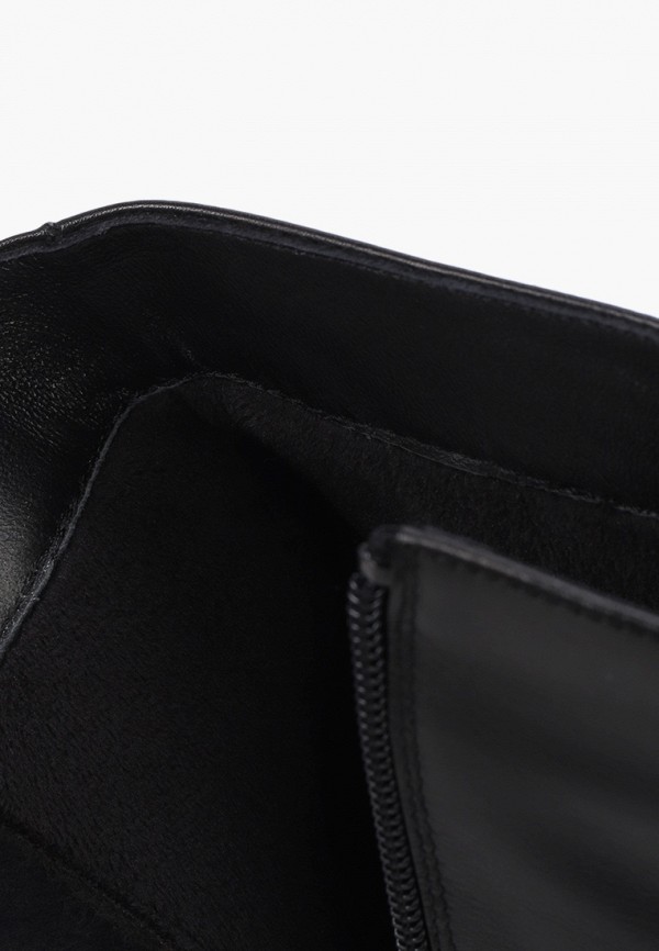 Mysa Полусапоги - ALICIA-C - фото 6