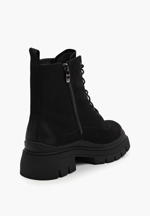 Mysa Ботинки - VICTORIA-C - фото 3