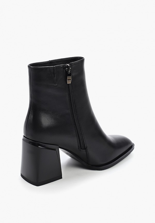 Mysa Ботильоны - ANNE-C - фото 3