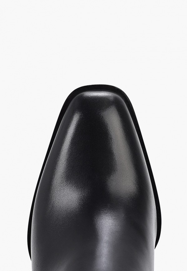 Mysa Ботильоны - ANNE-C - фото 4