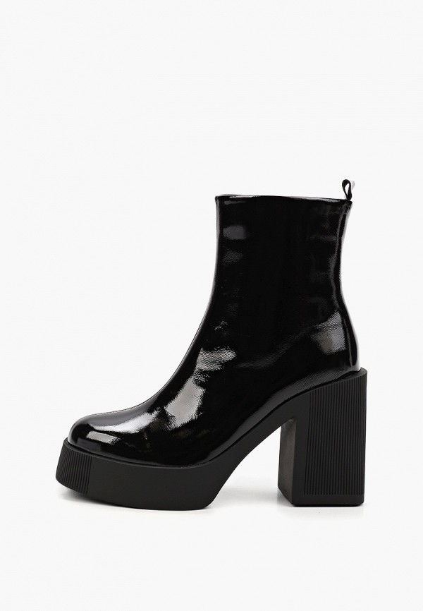 Mysa Ботильоны - DOROTHY-C - фото 1