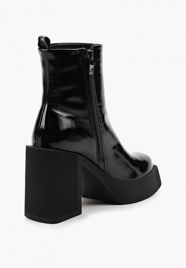 Mysa Ботильоны - DOROTHY-C - фото 3