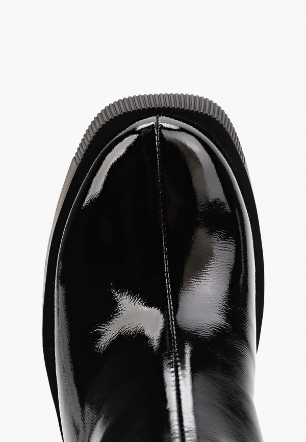 Mysa Ботильоны - DOROTHY-C - фото 4