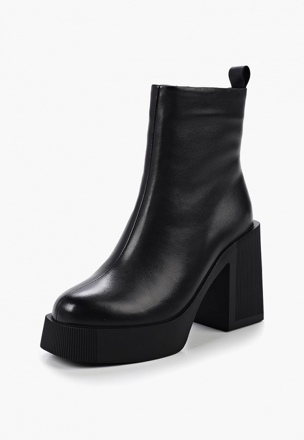 Mysa Ботильоны - ANITA-C - фото 2