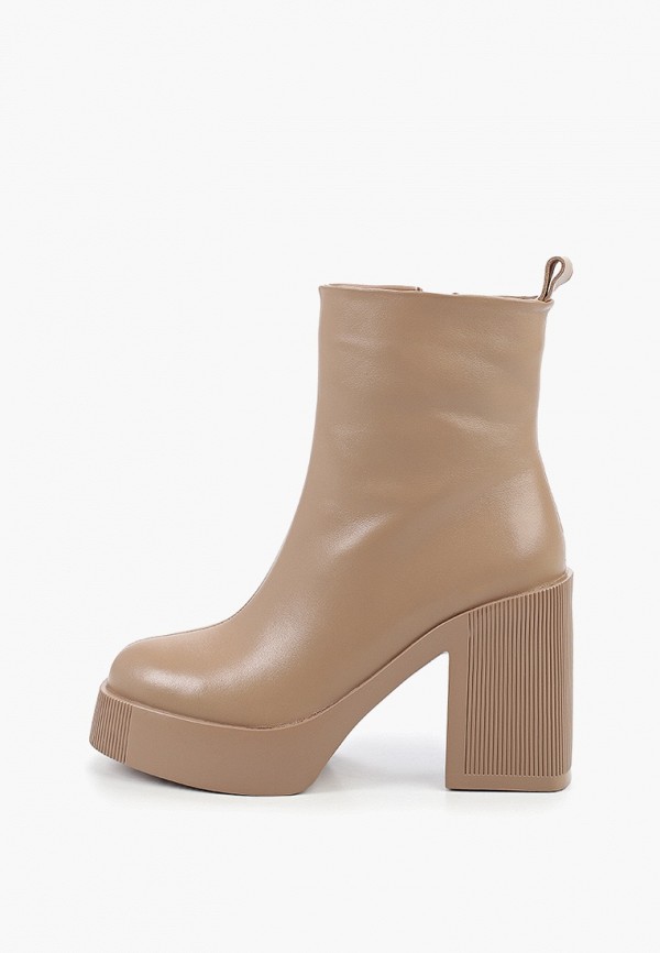 Mysa Ботильоны - ANITA-C - фото 1