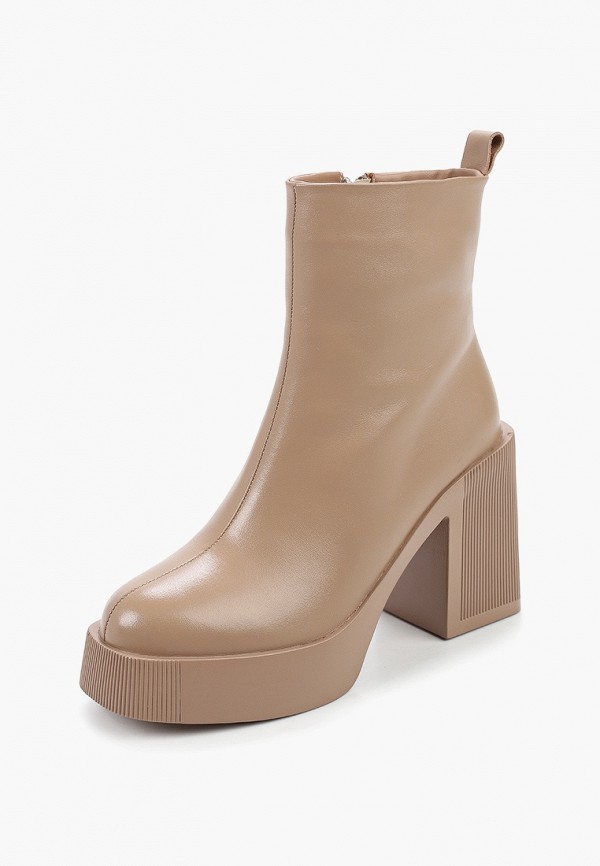 Mysa Ботильоны - ANITA-C - фото 2