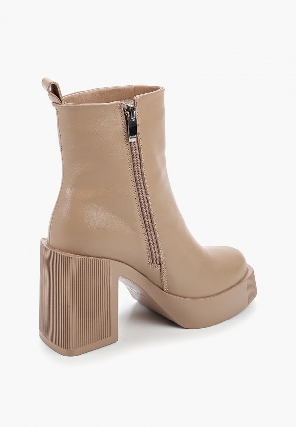Mysa Ботильоны - ANITA-C - фото 3