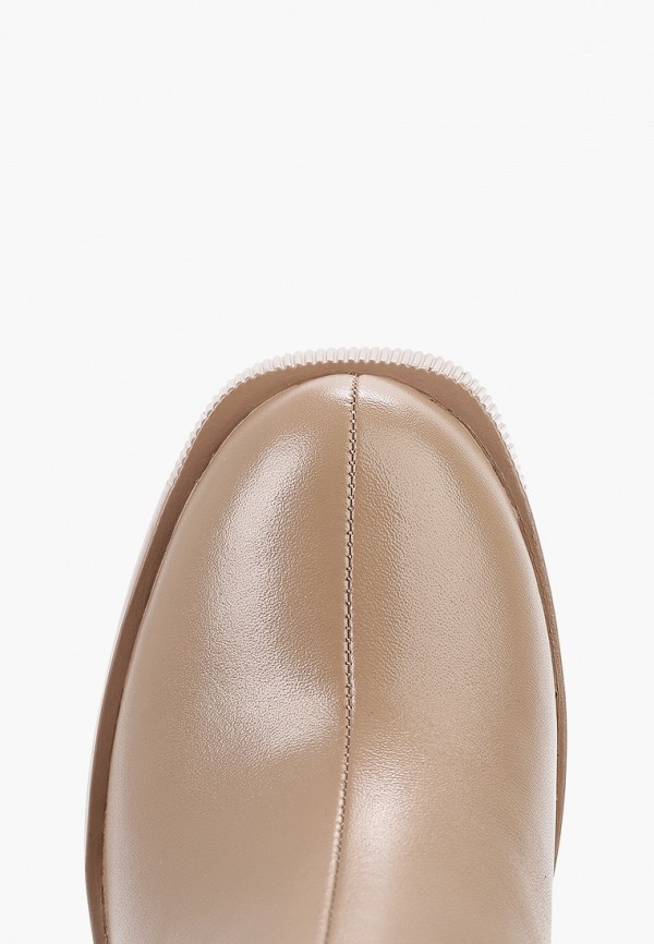 Mysa Ботильоны - ANITA-C - фото 4