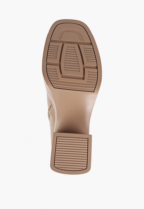 Mysa Ботильоны - ANITA-C - фото 5