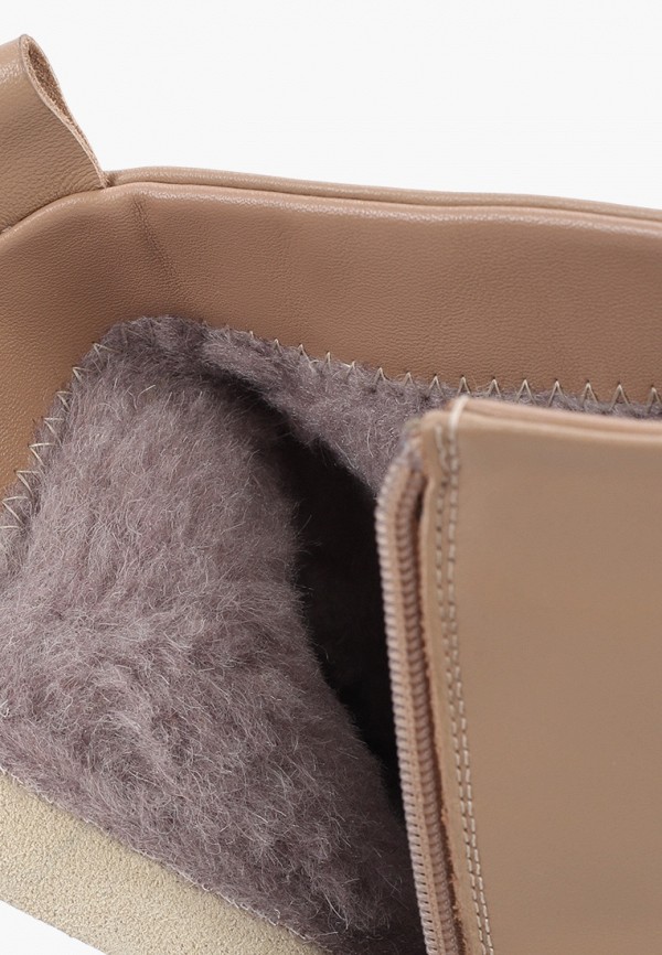 Mysa Ботильоны - ANITA-C - фото 6