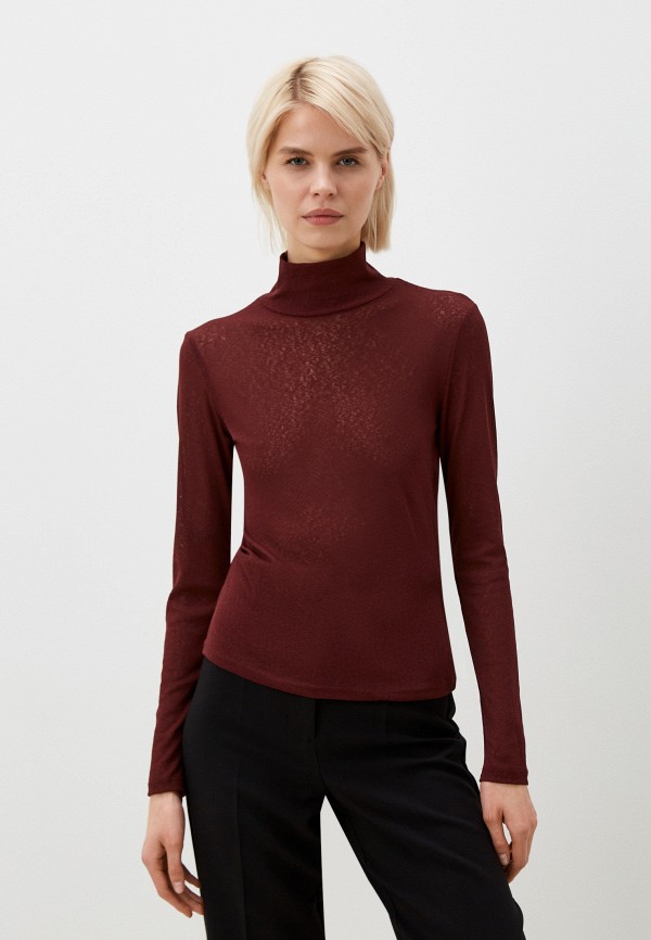 Koton Водолазка - фото 1