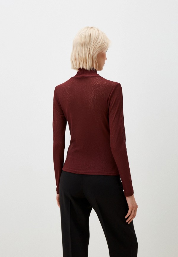 Koton Водолазка - фото 3