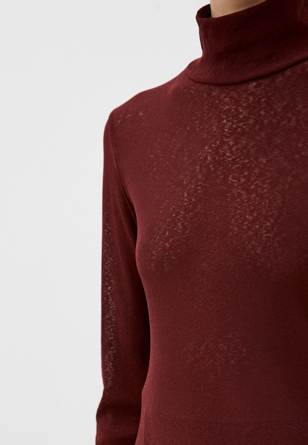 Koton Водолазка - фото 4