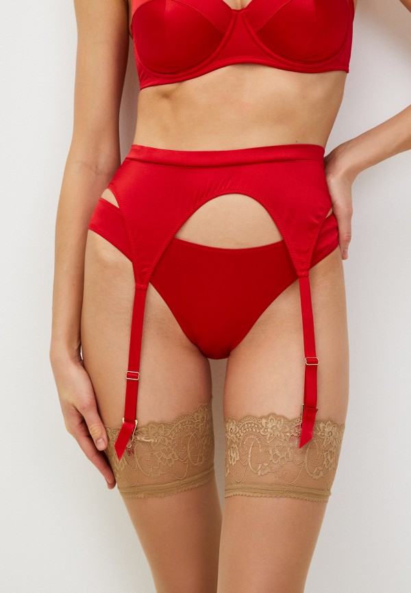 Incanto Пояс для чулок - фото 1