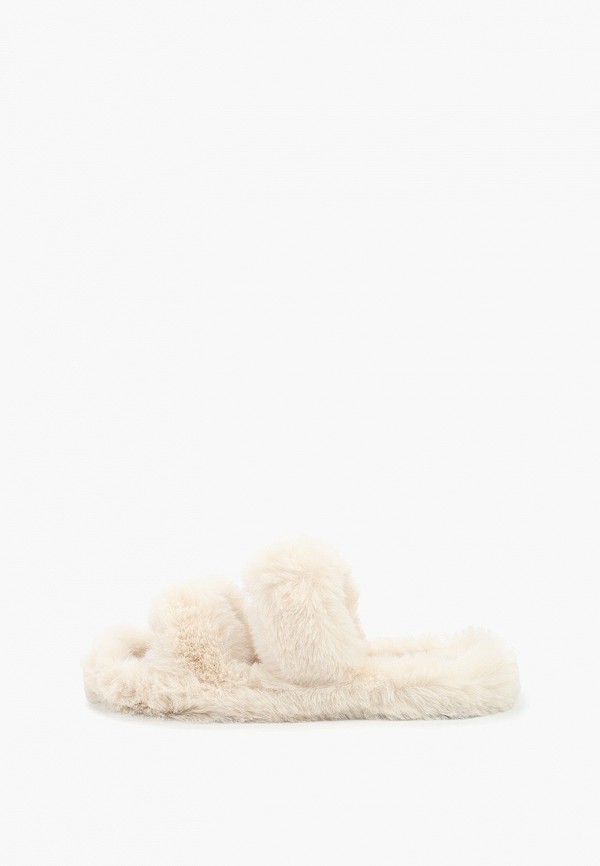 Vittoria Vicci Тапочки - Lamoda Online Exclusive - фото 1