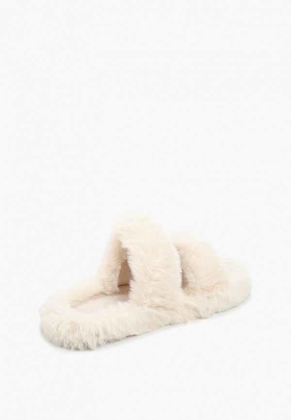 Vittoria Vicci Тапочки - Lamoda Online Exclusive - фото 3