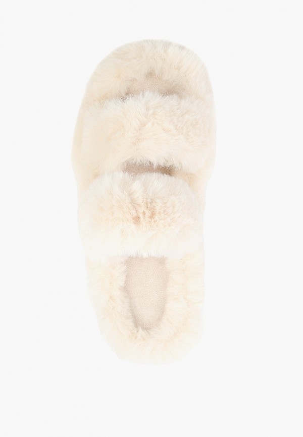 Vittoria Vicci Тапочки - Lamoda Online Exclusive - фото 4