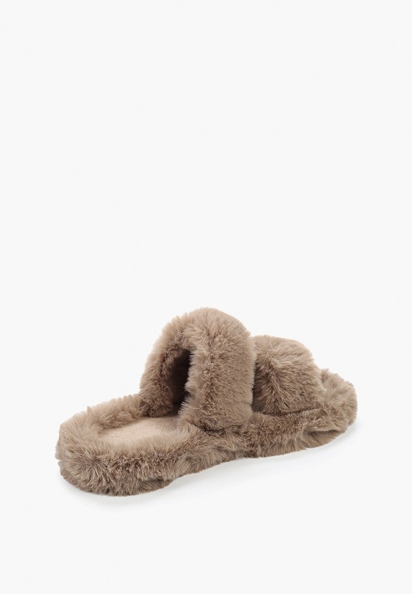 Vittoria Vicci Тапочки - Lamoda Online Exclusive - фото 3