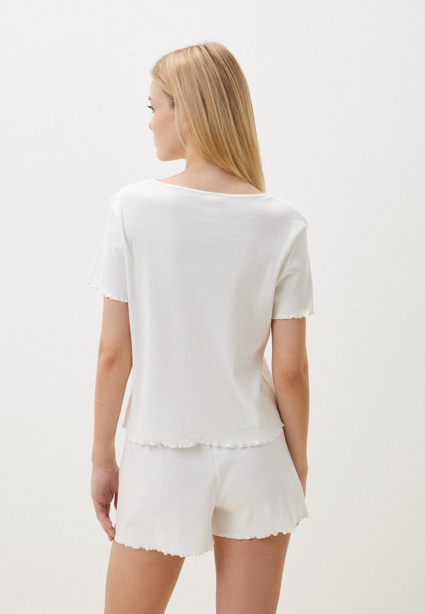 Catfit Пижама - фото 2