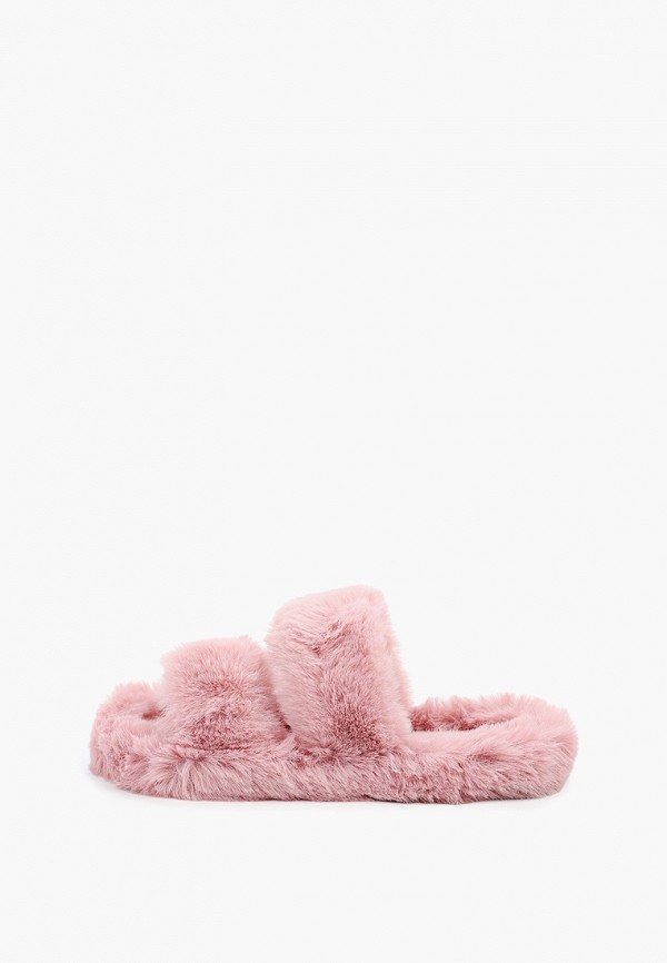 Vittoria Vicci Тапочки - Lamoda Online Exclusive - фото 1