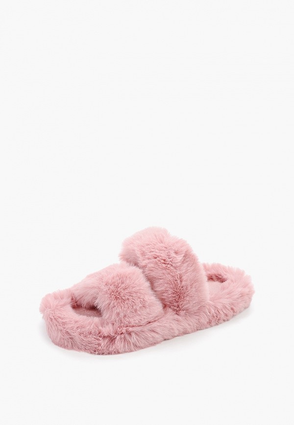Vittoria Vicci Тапочки - Lamoda Online Exclusive - фото 2