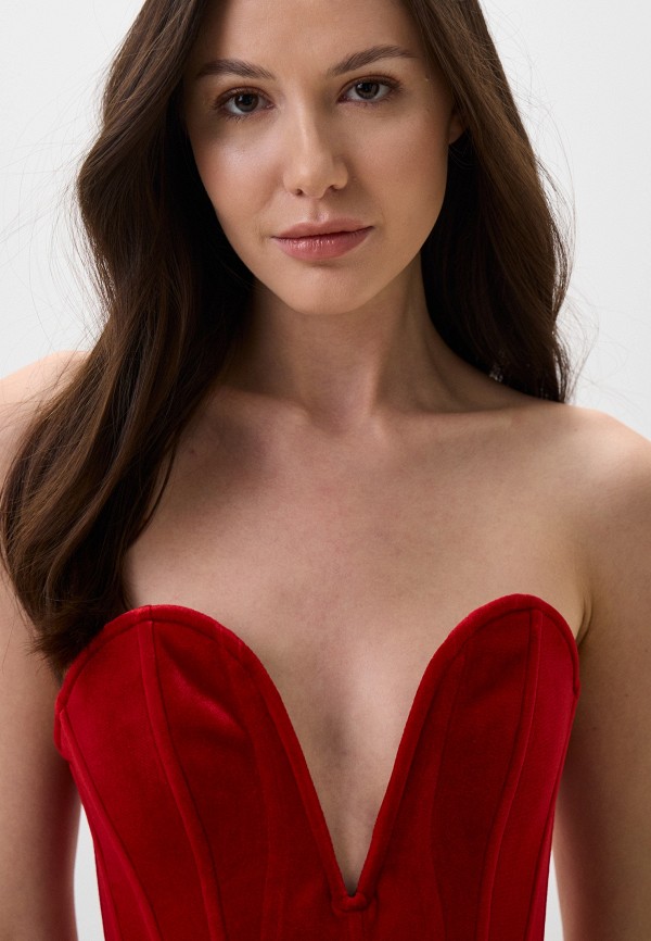 Munique Корсет - фото 2