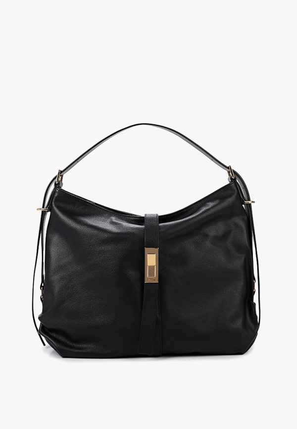 Fabretti Сумка - фото 1