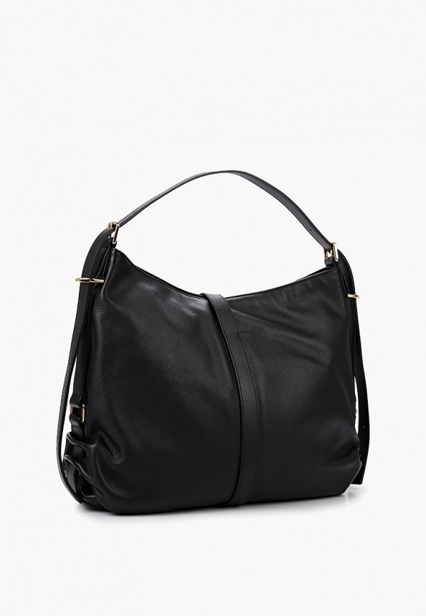 Fabretti Сумка - фото 2