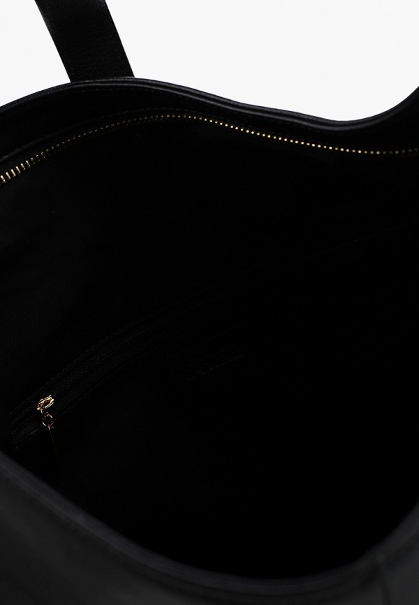 Fabretti Сумка - фото 3