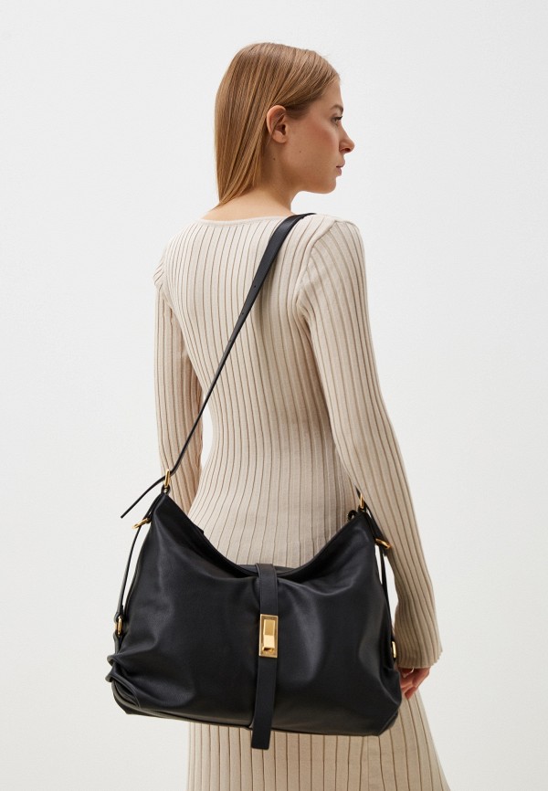 Fabretti Сумка - фото 4