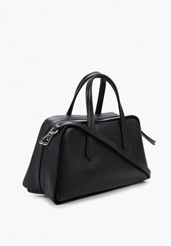 Fabretti Сумка - фото 2