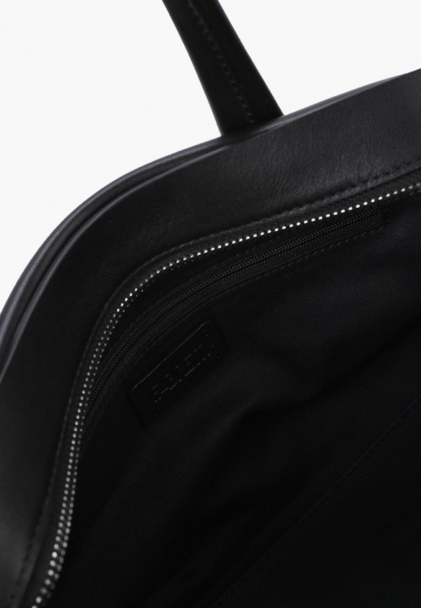 Fabretti Сумка - фото 3