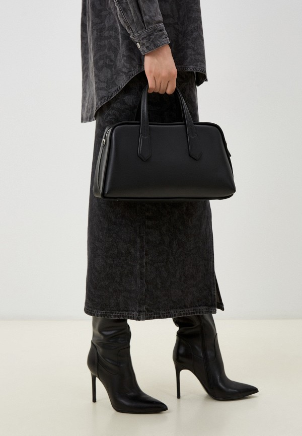 Fabretti Сумка - фото 4