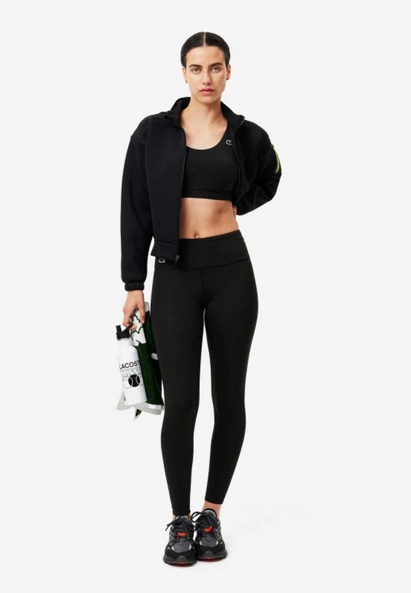 Lacoste Топ спортивный - фото 2