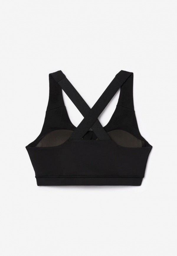 Lacoste Топ спортивный - фото 6