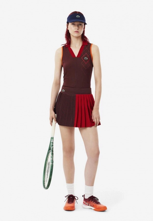 Lacoste Жилет - фото 2