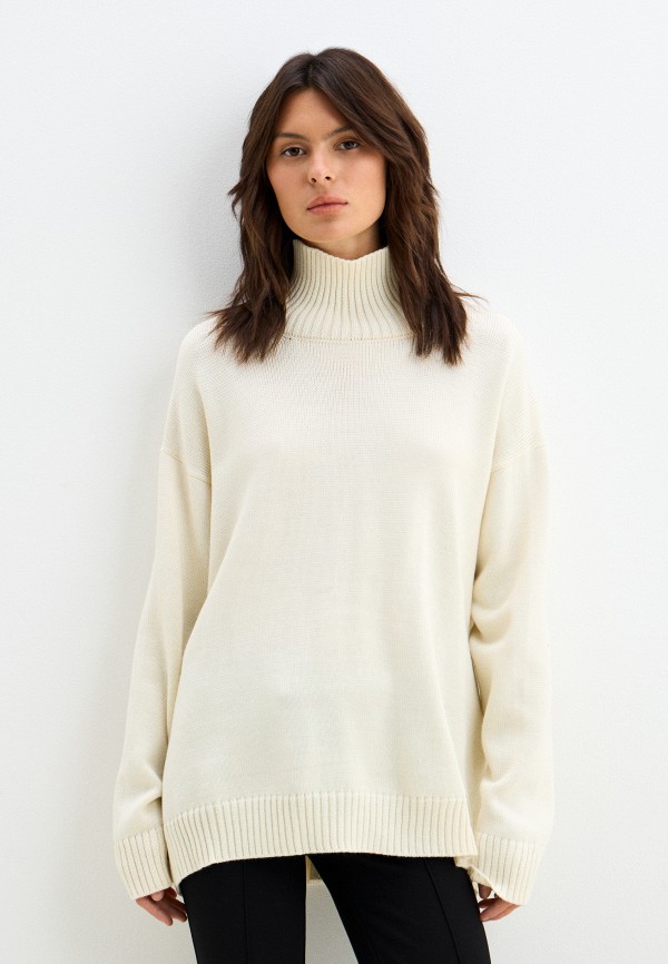 Key Point Свитер - фото 1