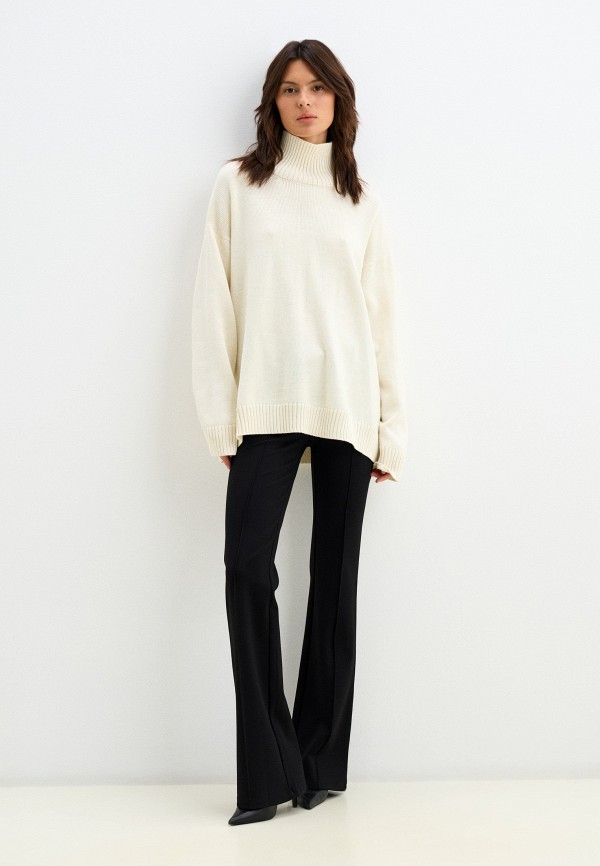 Key Point Свитер - фото 2