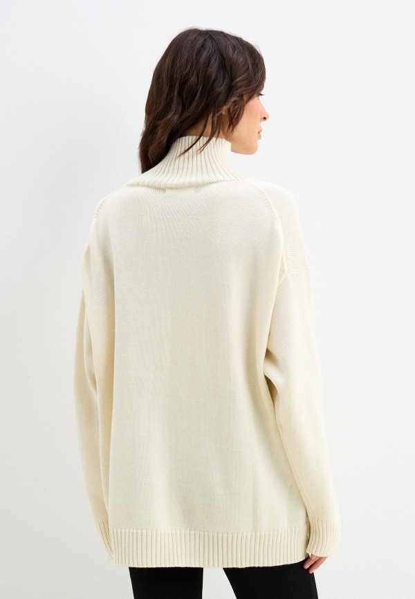 Key Point Свитер - фото 3