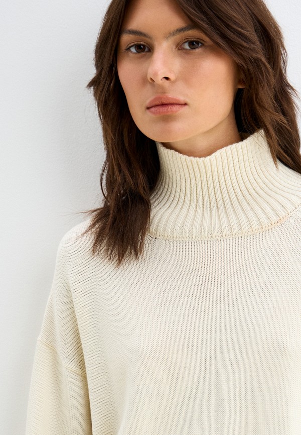 Key Point Свитер - фото 4