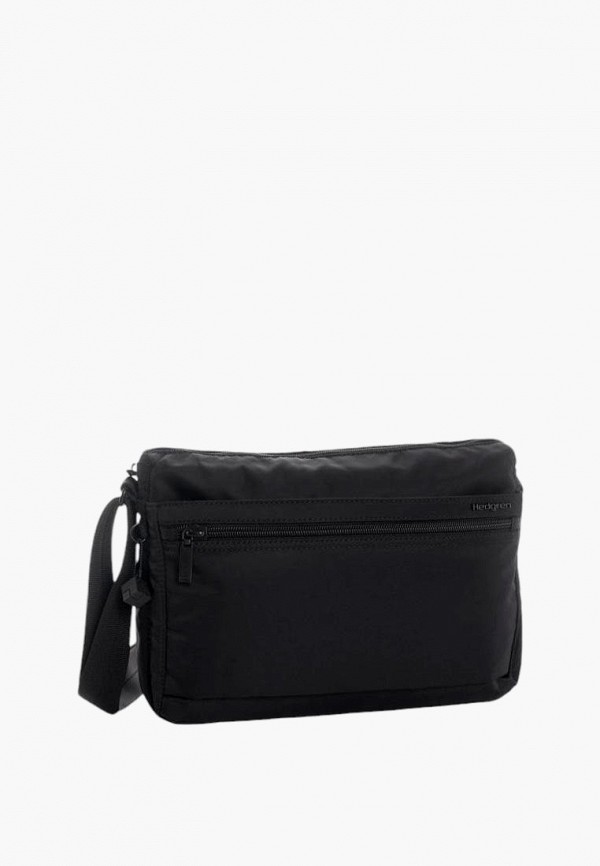 Hedgren Сумка - Inner City - фото 3