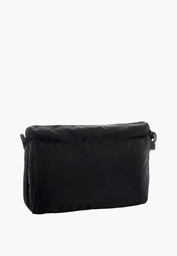 Hedgren Сумка - Inner City - фото 4