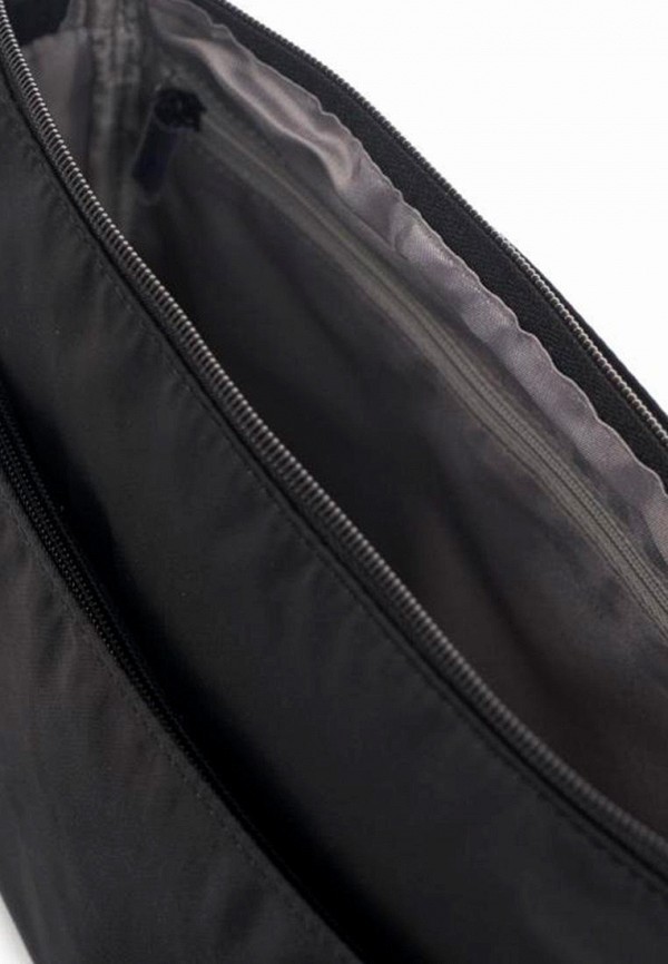 Hedgren Сумка - Inner City - фото 5